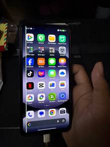 redmi note 14 5g