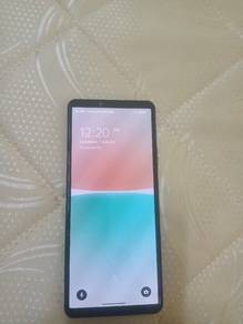 Xperia 10 Iv 