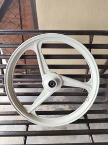 rim 3 batang y15