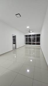 Others For Rent in Seremban,NSN
