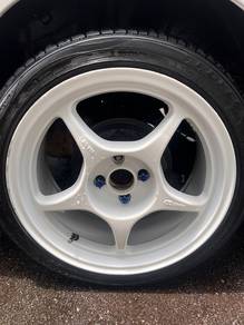 Rim
