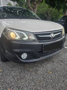 Proton Saga FLX STANDARD in Seri Iskandar, PRK