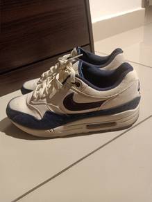 Nike Air Max UK8