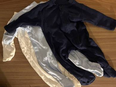 Baby Clothes 0 - 3 months 