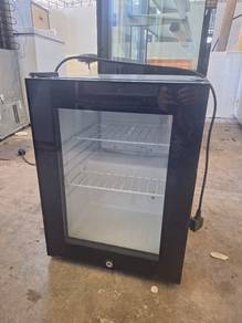 peti ais cermin mini
