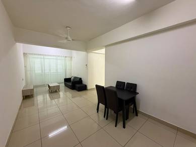 Condominium For Rent in Casa Utopia