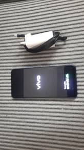 vivo Y20 (4/64)