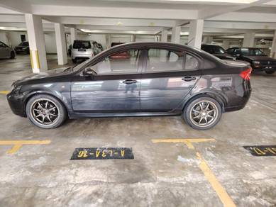 Proton Persona BASE LINE in Bandar Utama, SGR
