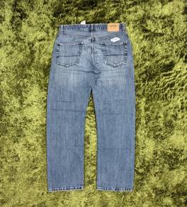 Levi’s Signature sz 32