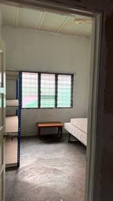 Room in Salak Selatan, KUL