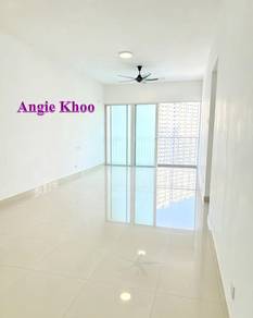 Condominium For Sale in Gardens Ville