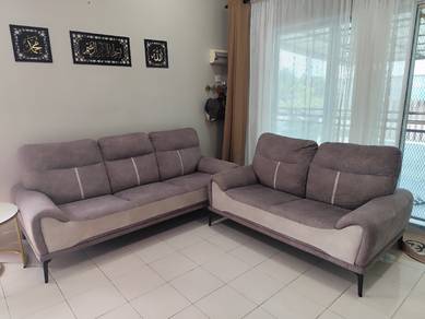 Sofa 3+2 Seater