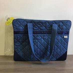 Naraya Travelling / Tote / Mother Bag