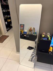 Standing Mirror