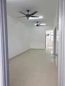 Townhouse For Rent in Setia Indah,JHR