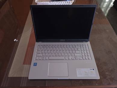 Asus Laptop Vivobook X516MA 2024