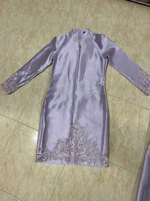 kurung adnaa untuk di jual