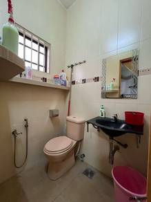 2-storey Terraced House For Sale in Klang,SGR