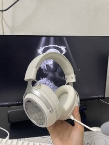 Headphone