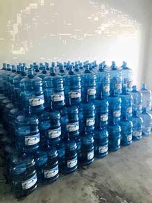 Empty Bottles . . .E5jj
