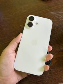 16 128gb