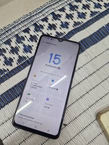 vivo y27 5g 128gb