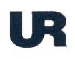 Juruteknik/Technician