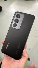 Nk cari swap nice camera 