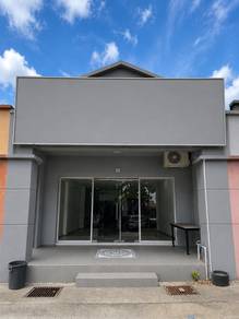 Shop lot For Sale in Saujana Utama,SGR