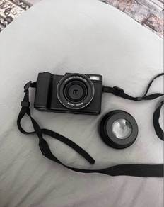 Kitbeez Kp4 Camera Upgraded Version