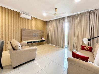 Condominium For Sale in The Latitude