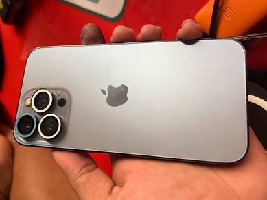 iphone 13 pro 128gb