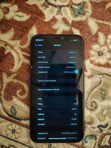 iphone 11(64gb)