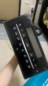 Radio axia