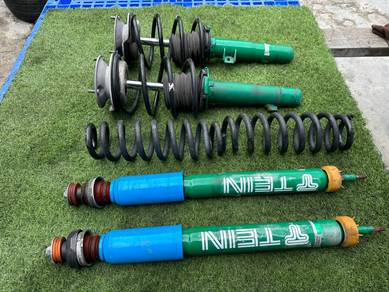 BMW E90 M Sport Tein Absorber Complete