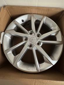 X50 rim for sales