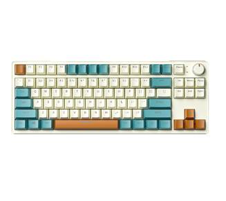 Mechanical Gaming Keyboard