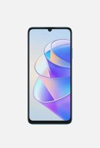 honor x7a