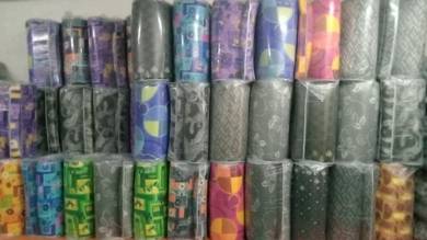 Tilam single foam