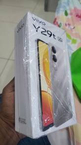 fon for sell