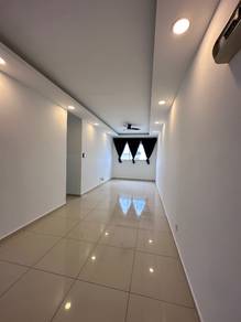 Apartment For Sale in Idaman Selasih