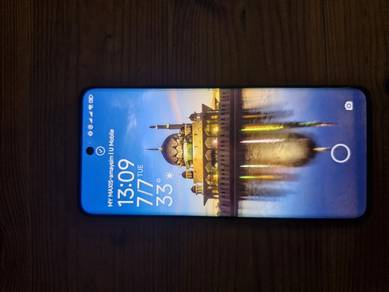 Xiaomi Redmi Note 15 5G