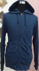 Sweater hoodie uniqlo 000054