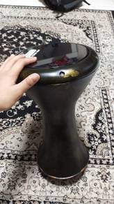 darbuka 8inch