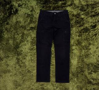 Denver Hayes Cargo Pant sz 32: