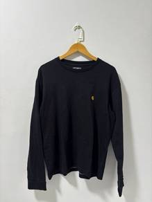 T-Shirt Long Sleeve