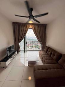 Condominium For Rent in Kenwingston Platz