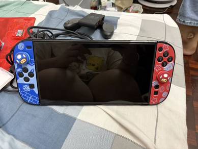 Nintendo switch2