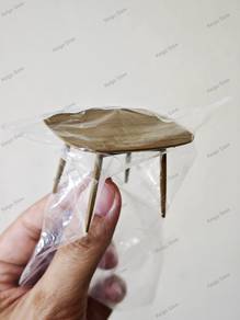 Karimoku 60 Miniature Furniture