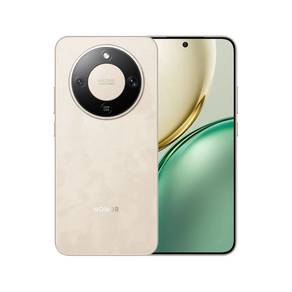 Honor X9D Gold